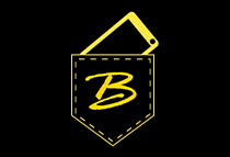 buzunarelu logo2