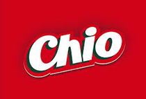chio