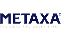 metaxa
