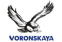 voronskaya