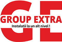 group extra