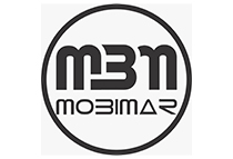 mbm mobimar
