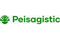 peisagistic