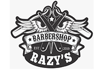 razy barbershop