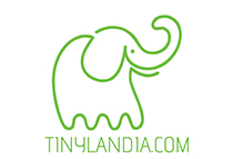 tinylandia