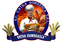 vatra domneasca