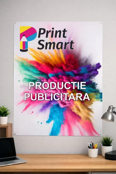 Afișe publicitare