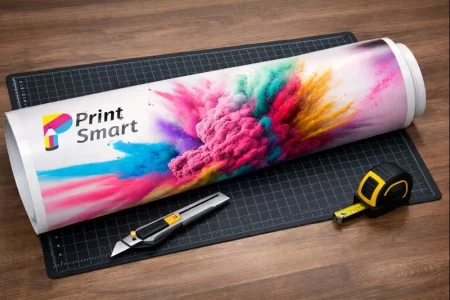 Autocolante personalizate