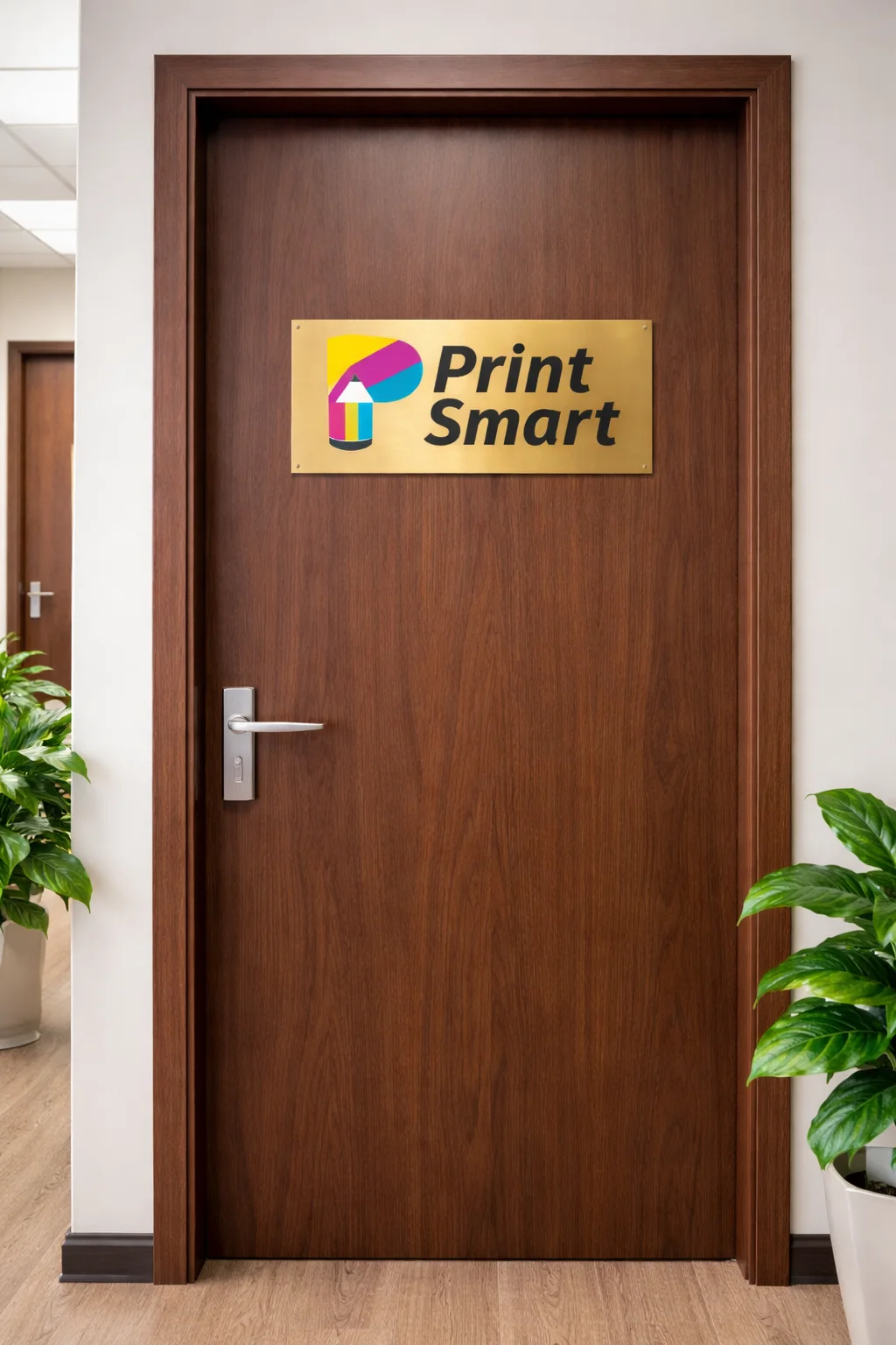 Printuri pentru birouri