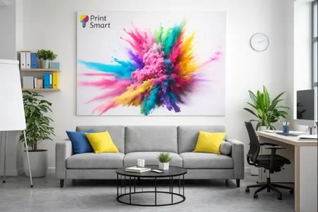 Tablouri Canvas