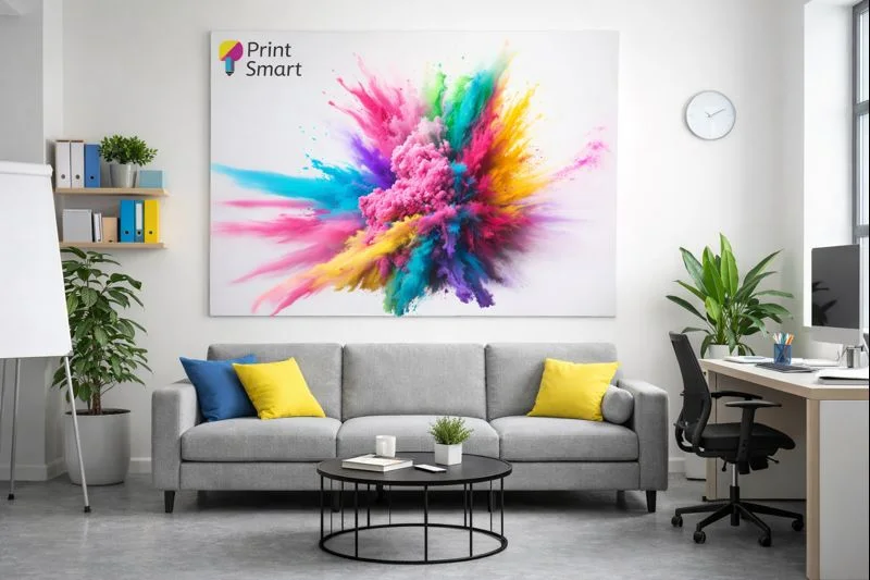 Tablouri Canvas