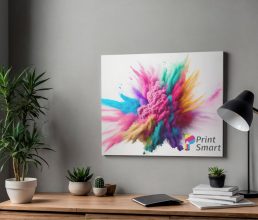 Tablouri Canvas